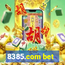 8385.com bet